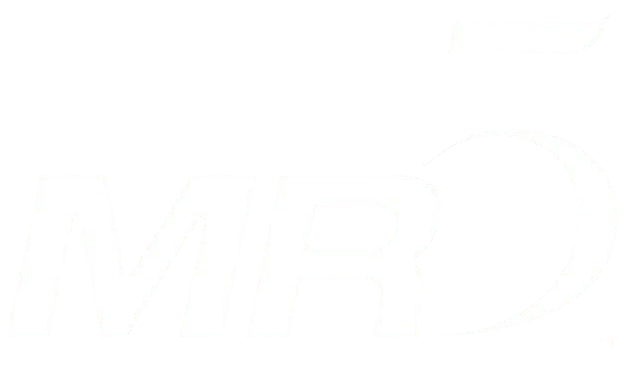 MR5